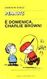 È domenica, Charlie Brown!