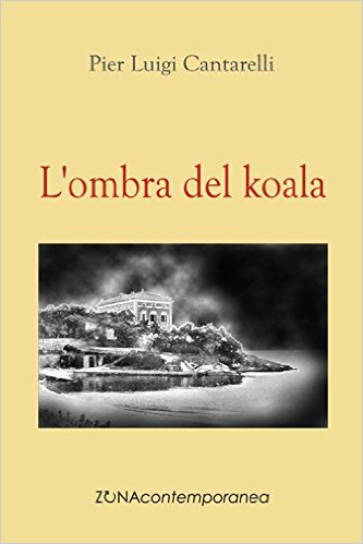 L'ombra del koala